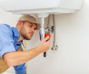 About Emergency plumbing pros Brunswick, MD